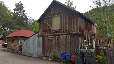 20150609_164305