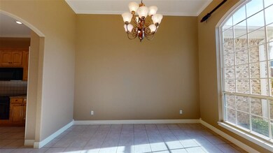 6912 Shadow Brooke, Texarkana, TX 75503 - photo 4