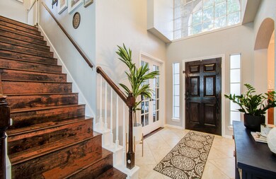 2014 Copperwood Park Ln, Spring, TX 77386 - photo 7