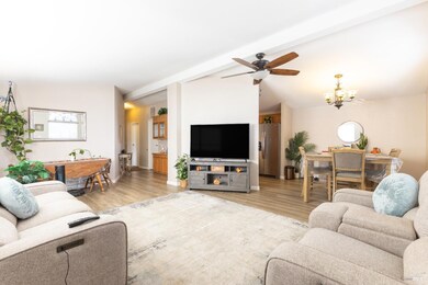 150 Calle Tepic, Vacaville, CA 95687 - photo 7