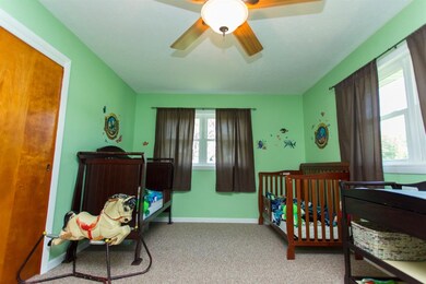 2421 W Us Highway 20, La Porte, IN 46350 - photo 2