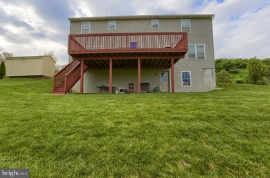 4 Hilgert Ave, Reading, PA 19607 - photo 7