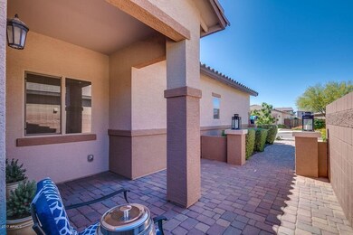1060 W Empress Tree Ave, San Tan Valley, AZ 85140 - photo 3