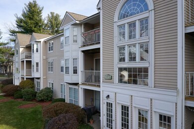 5 Bernards Rd unit 32, MerriMacK, NH 03054 - photo 7