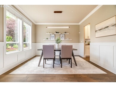 1710 Santa Anita Dr, West Linn, OR 97068 - photo 5