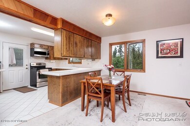Dining Room-20160812-9758