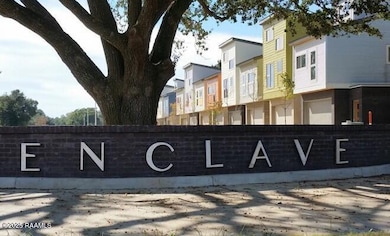 503 Highland Park Ln, Lafayette, LA 70508 - photo 2