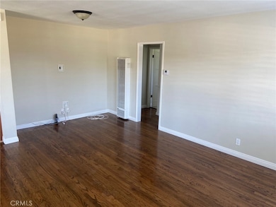 3603 W 148th Place, Hawthorne, CA 90250 - photo 3