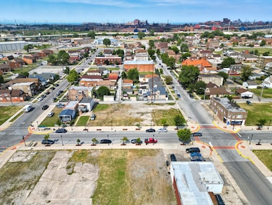 1720 Broadway St, East Chicago, IN 46312 - photo 2