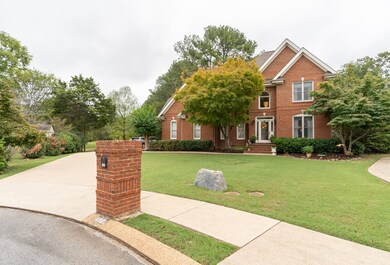 4902meadowtrace-62