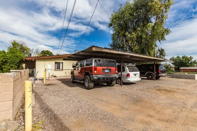 763 E 8th Ave, Mesa, AZ 85204 - photo 6