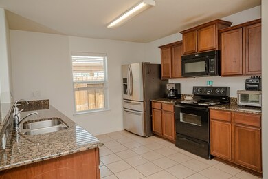 17114 Osprey Landing Dr, Hockley, TX 77447 - photo 6