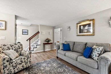 46 Valleyview Dr unit 46, Fitchburg, MA 01420 - photo 6