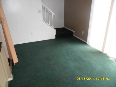 3120 easthaven after 4