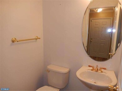 10 Highland Way, Newark, DE 19702 - photo 4