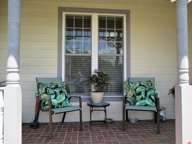IMG_0840 (2)