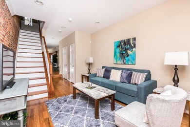 117 E Randall St, Baltimore, MD 21230 - photo 2