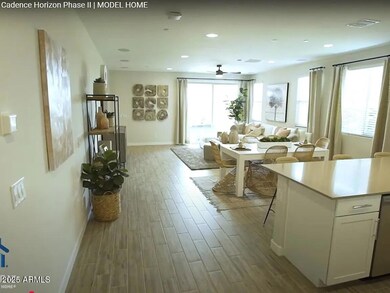 9733 E Tahoe Ave, Mesa, AZ 85212 - photo 4