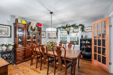 ©MeghannPadgett_1881Dibble-21