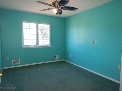 66 W Shenendoah Rd, Howell, NJ 07731 - photo 7