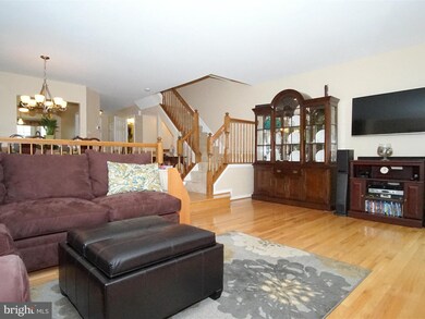 6223 Stratford Ct, Elkridge, MD 21075 - photo 6