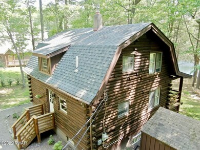 113 Hemlock Point Ct, Hawley, PA 18428 - photo 3