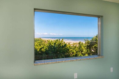 LR Picture Window to Space Ctr