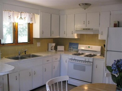 3 Plashes Dr, Dennis Port, MA 02639 - photo 5