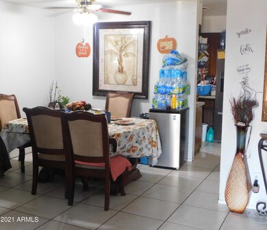 4611 N 47th Dr, Phoenix, AZ 85031 - photo 5