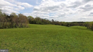 0 Tye Ln unit VAOR139062, Orange, VA 22960 - photo 2