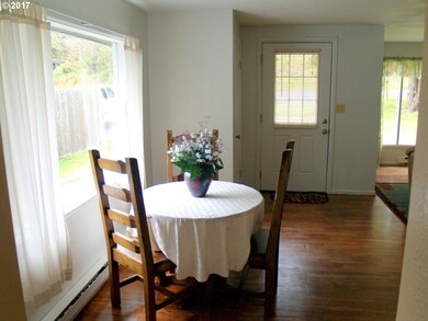 94316 Leith Rd, Gold Beach, OR 97444 - photo 6