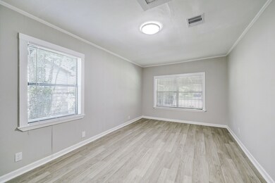 3926 Luca St, Houston, TX 77021 - photo 7