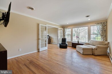 15520 Jones Ln, Gaithersburg, MD 20878 - photo 5