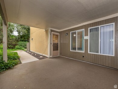 288 E Peach Ln S, Bountiful, UT 84010 - photo 2