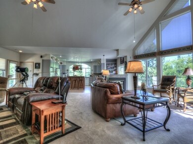 6395 E Garwood Rd, Hayden, ID 83835 - photo 5