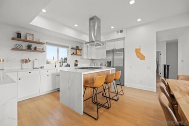 727 Ostend Ct, San Diego, CA 92109 - photo 4