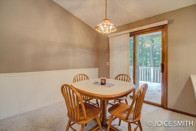 1658 Justin Ct, Dorr, MI 49323 - photo 2