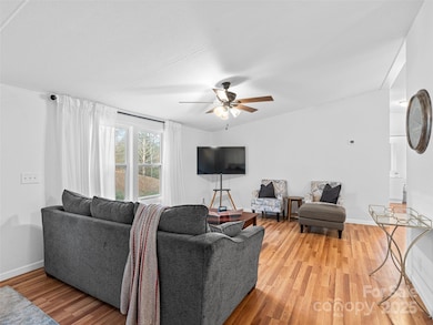 46 Misty Ridge Ln, Leicester, NC 28748 - photo 4