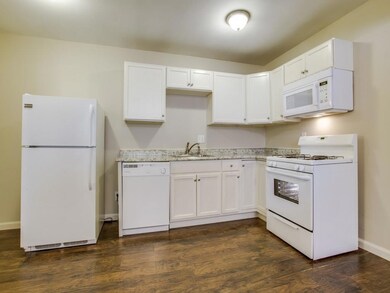 5722 Gaston Ave unit E, Dallas, TX 75214 - photo 5