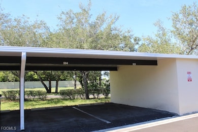 12581 Kelly Sands Way unit 504, Fort Myers, FL 33908 - photo 3