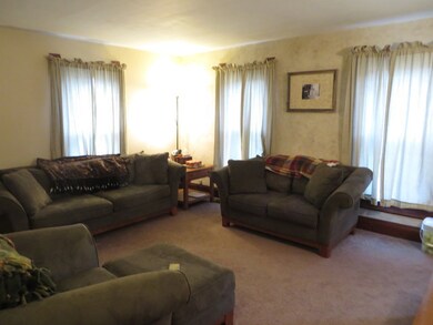 18252 1750 Ave N, Princeton, IL 61356 - photo 6