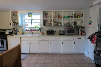 2155 Shore Rd, Linwood, NJ 08221 - photo 5