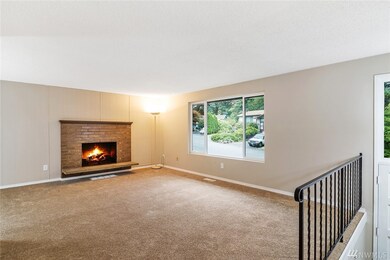 22017 7th Ave W, Bothell, WA 98021 - photo 4