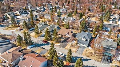 06-DJI_0670
