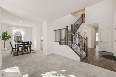 2015 E 110th Ln, Crown Point, IN 46307 - photo 3