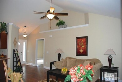 1124 Mill Creek Loop, Leland, NC 28451 - photo 2