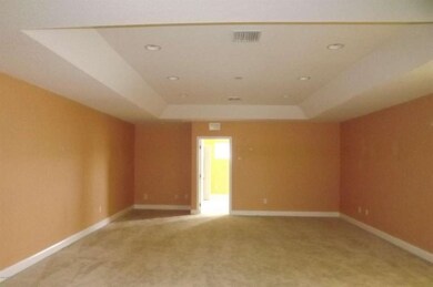 Family Room (Upstairs)