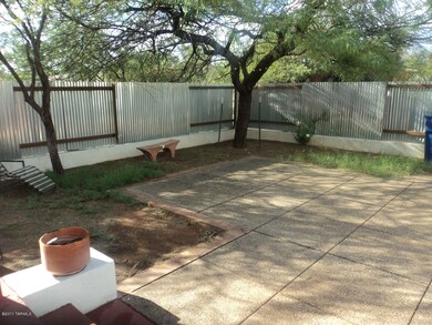 1222 E 12th St, Tucson, AZ 85719 - photo 4