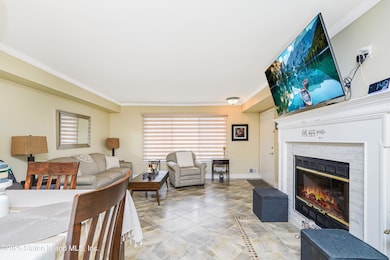 Photo Oct 31 2025, 1 51 13 PM