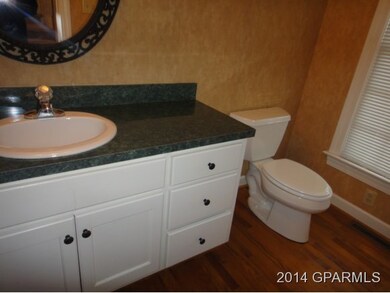 2212 Becket Cir, Winterville, NC 28590 - photo 7